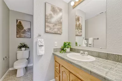 21701 Swale Avenue, Parker, CO 80138 - Photo 29