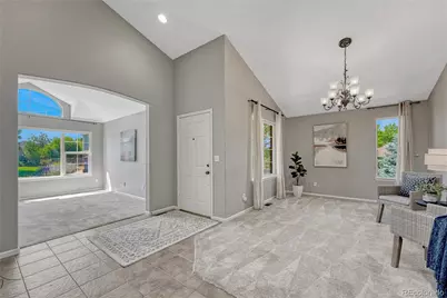 21701 Swale Avenue, Parker, CO 80138 - Photo 5