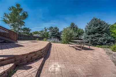 21701 Swale Avenue, Parker, CO 80138 - Photo 31