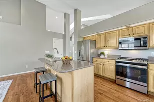 21701 Swale Ave, Parker, CO 80138 - Photo 13