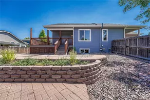 21701 Swale Ave, Parker, CO 80138 - Photo 33