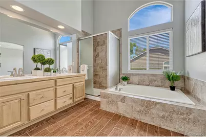 21701 Swale Avenue, Parker, CO 80138 - Photo 19