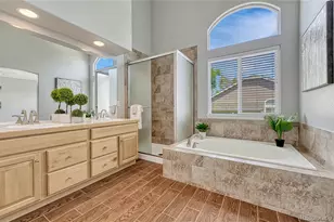 21701 Swale Ave, Parker, CO 80138 - Photo 19