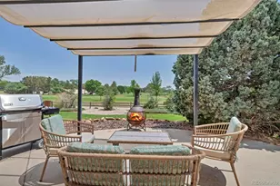 1147 Twin Peaks Cir, Longmont, CO 80503 - Photo 17