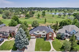 1147 Twin Peaks Cir, Longmont, CO 80503 - Photo 1