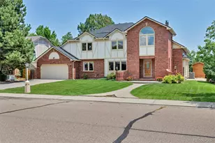 1147 Twin Peaks Cir, Longmont, CO 80503 - Photo 15