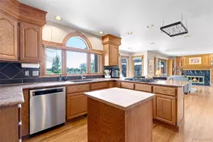 1147 Twin Peaks Cir, Longmont, CO 80503 - Photo 11