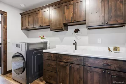 300 Mineral Road, Westcliffe, CO 81252 - Photo 21