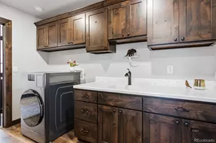 300 Mineral Rd, Westcliffe, CO 81252 - Photo 21