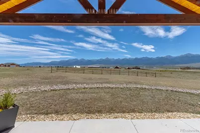 300 Mineral Road, Westcliffe, CO 81252 - Photo 5