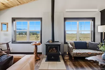 300 Mineral Road, Westcliffe, CO 81252 - Photo 17