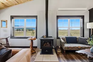 300 Mineral Rd, Westcliffe, CO 81252 - Photo 17