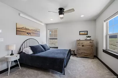 300 Mineral Road, Westcliffe, CO 81252 - Photo 9