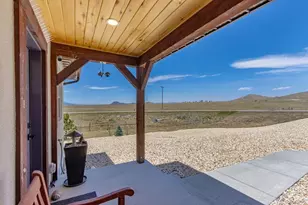300 Mineral Rd, Westcliffe, CO 81252 - Photo 3