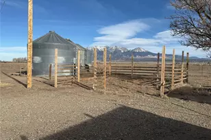 16851 County Rd Ee, Blanca, CO 81223 - Photo 7