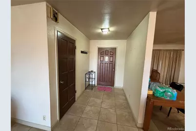 16851 County Road Ee, Blanca, CO 81223 - Photo 23