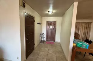 16851 County Rd Ee, Blanca, CO 81223 - Photo 23