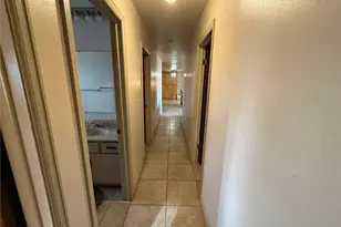 16851 County Rd Ee, Blanca, CO 81223 - Photo 15