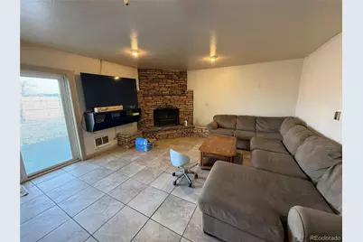 16851 County Road Ee, Blanca, CO 81223 - Photo 13