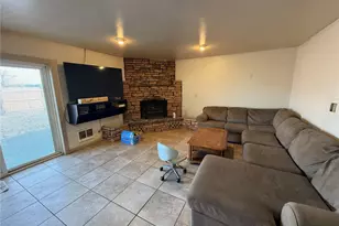 16851 County Rd Ee, Blanca, CO 81223 - Photo 13