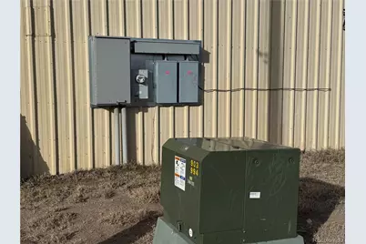 16851 County Road Ee, Blanca, CO 81223 - Photo 35