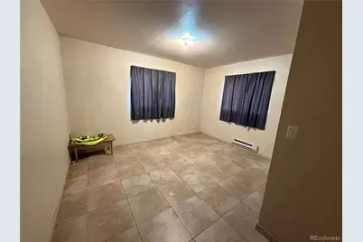 16851 County Road Ee, Blanca, CO 81223 - Photo 27