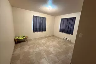 16851 County Rd Ee, Blanca, CO 81223 - Photo 27