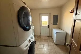 16851 County Rd Ee, Blanca, CO 81223 - Photo 29