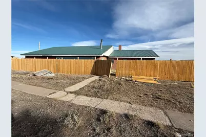 16851 County Road Ee, Blanca, CO 81223 - Photo 5