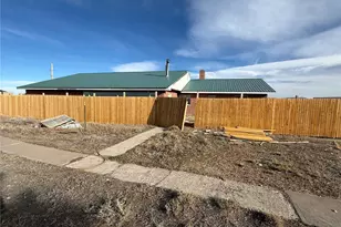 16851 County Rd Ee, Blanca, CO 81223 - Photo 5