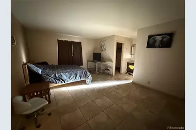 16851 County Road Ee, Blanca, CO 81223 - Photo 25