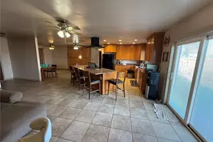 16851 County Rd Ee, Blanca, CO 81223 - Photo 9