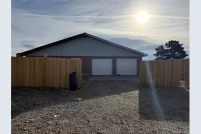 16851 County Road Ee, Blanca, CO 81223 - Photo 33