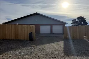 16851 County Rd Ee, Blanca, CO 81223 - Photo 33