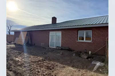 16851 County Road Ee, Blanca, CO 81223 - Photo 31