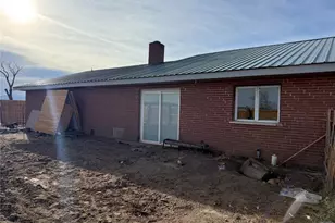 16851 County Rd Ee, Blanca, CO 81223 - Photo 31