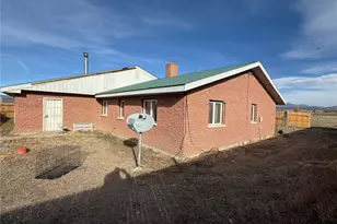 16851 County Rd Ee, Blanca, CO 81223 - Photo 3