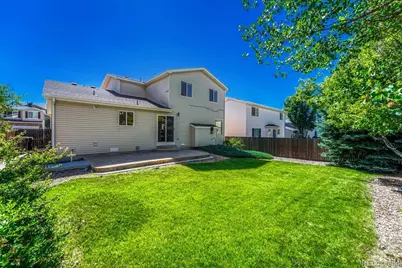 10825 Mount Bross Way, Parker, CO 80138 - Photo 43