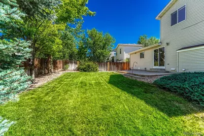 10825 Mount Bross Way, Parker, CO 80138 - Photo 45