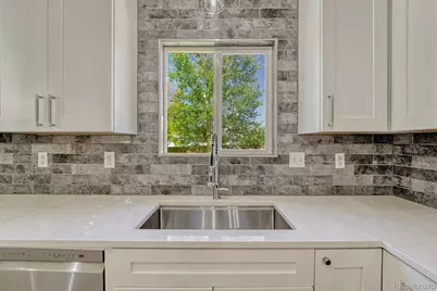 10825 Mount Bross Way, Parker, CO 80138 - Photo 15