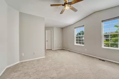 10825 Mount Bross Way, Parker, CO 80138 - Photo 23