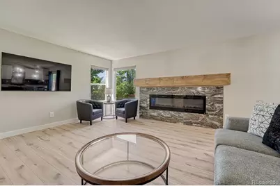 10825 Mount Bross Way, Parker, CO 80138 - Photo 11