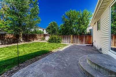 10825 Mount Bross Way, Parker, CO 80138 - Photo 39