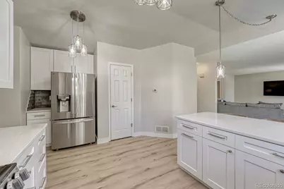 10825 Mount Bross Way, Parker, CO 80138 - Photo 17