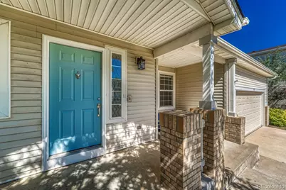 10825 Mount Bross Way, Parker, CO 80138 - Photo 3