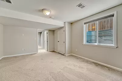 10825 Mount Bross Way, Parker, CO 80138 - Photo 35