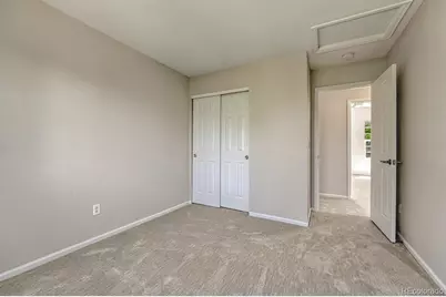 10825 Mount Bross Way, Parker, CO 80138 - Photo 33