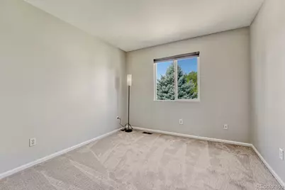 10825 Mount Bross Way, Parker, CO 80138 - Photo 29