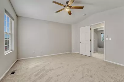 10825 Mount Bross Way, Parker, CO 80138 - Photo 25