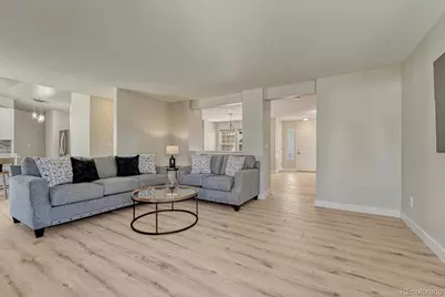 10825 Mount Bross Way, Parker, CO 80138 - Photo 9